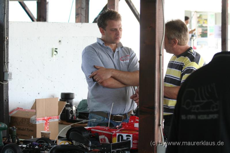 F1DM in Bad Breisig (3).JPG